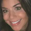 daniellestucci - @daniellestucci - TikTok