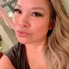 danielletucci22 - @danielletucci22 - TikTok