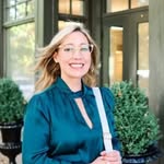 The Tucciarone Group @ BHHS Fox & Roach 💼 - @danielletucciaronerealtor - Instagram