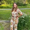 CLOVER QUILTS - @danielletucker683 - TikTok