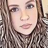 Danielle - @danielletuck608 - TikTok