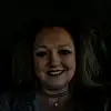 Danielle - @danielletucker4984 - TikTok