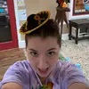 danielle - @tuck.danielle - TikTok