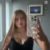 danielle💕💕 - @danielletucker5 - TikTok