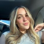 danielle - @danielletuckman - Instagram