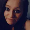 Danielle May Tucker - @danielle.may.tuck - TikTok