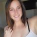 Danielle Tuck - Facebook
