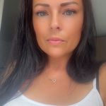 Danielle Tuck - @danielle.tuck84 - Instagram