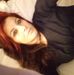 Danielle Tuck - Facebook