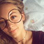 Danielle Tuck - @tuck_danielle - Instagram