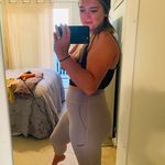 Danielle Tuck - @danielle_ann3 - Instagram
