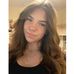 Danielle Tuck - Facebook