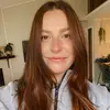 Danielle Tuck - @danielletuck_ - TikTok