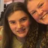 Danielle Tuck - @dani_5751 - TikTok
