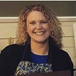 Danielle Tucker - @danielle.tucker_noonday - Instagram