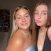 Danielle Tucker - Facebook