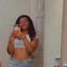 Danielle Tucker - Facebook