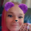 Danielle Tuckey - @danielletuckey - TikTok