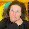 Danielle Tuckier256 - @danielletuckier25 - TikTok