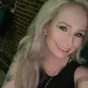 Darien Danielle Tuck - @dariendanielletuc - TikTok