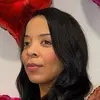 DTW313 - @danielletucker - TikTok