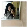 Danielle Tsukerman - @danielletsukerman - TikTok