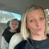 Danielle Tucker Martin - @danielle.tucker.m - TikTok