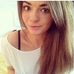 Danielle Tuckerman - Facebook