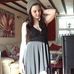 Danielle Tuckerman - Facebook
