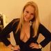 Danielle Tuckerman - Facebook