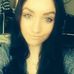Danielle Tuckerman - Facebook