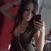 Danielle Tuckerman - Facebook