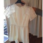 Natalia & Danielle Tuckerman - @pre_loved_clothes1 - Instagram