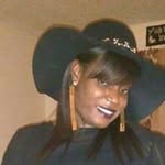 danielle tudmon - @flyygirl198630 - Instagram