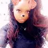 Danielle Tudmon - @danielletudmon - TikTok