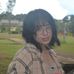 Danielle Yesha Tuazon - Facebook