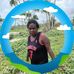 Onak Tungon Dannie - Facebook
