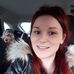 Danielle Tudor - Facebook