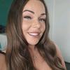 Danielle Tudor - @danielle.ox5 - TikTok