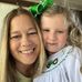 Danielle Tudor - Facebook