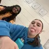 danielle 🫩 - @danielle_lak - TikTok