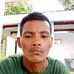 Danilo Tumulak - Facebook