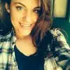 Dani - @danielletull6 - TikTok
