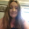 Dani - @danielletully0 - TikTok