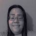 Danielle Deahl - Facebook