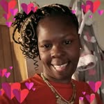 Danielle Tull - @tull6437 - Instagram