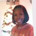 Danielle Tull - Facebook