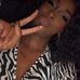 Danielle Tull - Facebook