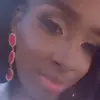 Danielle Tull - @danni_dt_ - TikTok