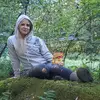 Danielle Tulley - @danielletulley - TikTok